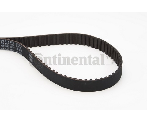 TRİGER KAYIŞI 135x254 VW GOLF 1.6D 8V 80-91 PASSAT1.6D 8V 81-88 TRANSPORTER 1.6D 81-92 5176