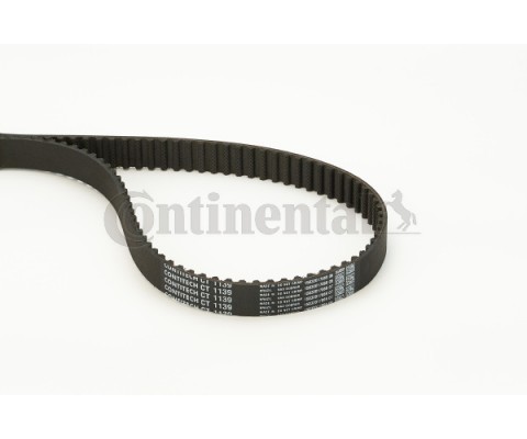 TRİGER KAYIŞI 160x250 VW TRANSPORTER T5 2.0TDI 09 CAAA /CAAB /CAAC 5649XS