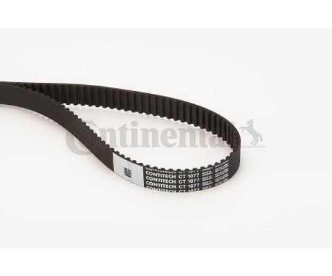 TRİGER KAYIŞI 146x240 OPEL ASTRA H Z16XEP 04 ASTRA J A16XER VECTRA C 05 CHEVROLET CRUZE CT1077