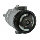 KLİMA KOMPRESÖRÜ OPEL INSIGNIA A 08>17 2.0 CDTI A20DTH-A20DT-A20DTH-A20DTJ