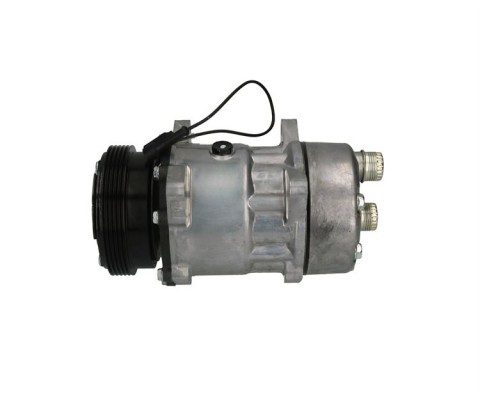 KLİMA KOMPRESÖRÜ FIAT DUCATO 01> PSA JUMPER-BOXER 01> 2.8 JTD-HDI