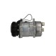 KLİMA KOMPRESÖRÜ FIAT DUCATO 01> PSA JUMPER-BOXER 01> 2.8 JTD-HDI