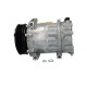 KLİMA KOMPRESÖRÜ P207 06>15 P208 12>19 P307 01>09 P308 08>14 P508 10>18 P2008 13>18 P5008 10>17 PARTNER-BERLINGO 08> C3 09>16 C4 04>11 C5 10>16 DS3 15>19 1.2-1.4-1.6 VTI-THP-HDI