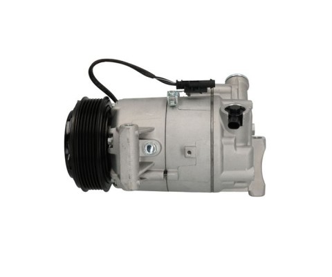 KLİMA KOMPRESÖRÜ OPEL ASTRA J 09>15 MERIVA B 13>17 ZAFIRA C 11> 1.6 16V CDTI HDI