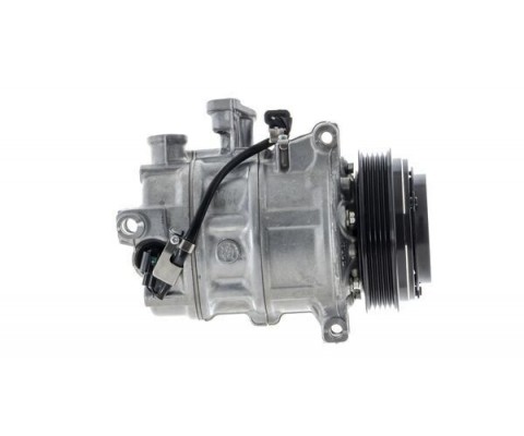 KLIMA KOMPRESORU MERCEDES W205 S205 C205 A205 C257 W213 S213 C238 A238 X253 C253 W447 B907 B910