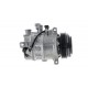 KLIMA KOMPRESORU MERCEDES W205 S205 C205 A205 C257 W213 S213 C238 A238 X253 C253 W447 B907 B910
