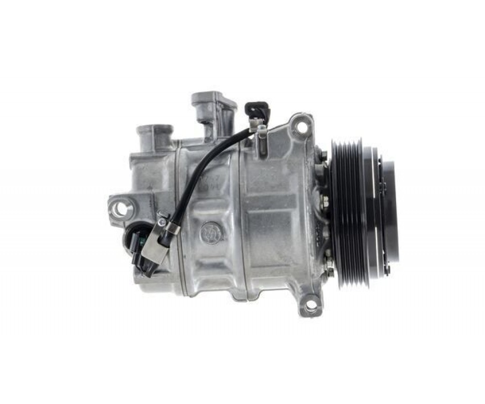 KLIMA KOMPRESORU MERCEDES W205 S205 C205 A205 C257 W213 S213 C238 A238 X253 C253 W447 B907 B910