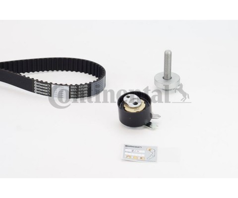 TRIGER SETI MERCEDES OM608 W177 V177 W247 C118 . RENAULT K9K 1.5 dCi EURO 6 CAPTUR II 20 CLIO V 19 MEGANE IV 18 DUSTER II 17 QASHQAI II 18