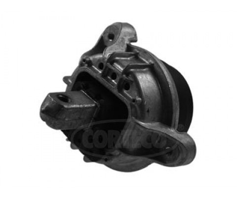 MOTOR TAKOZU SOL BMW N52 N53 N54 N55 F10 F07 F11 F12 F13 F06 F01 F02 F03 F04