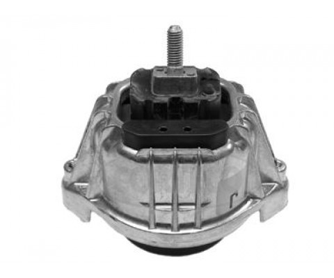 MOTOR TAKOZU SOL BMW E81 E88 E82 E90 E93 E92 E91 E84 Z4 E89