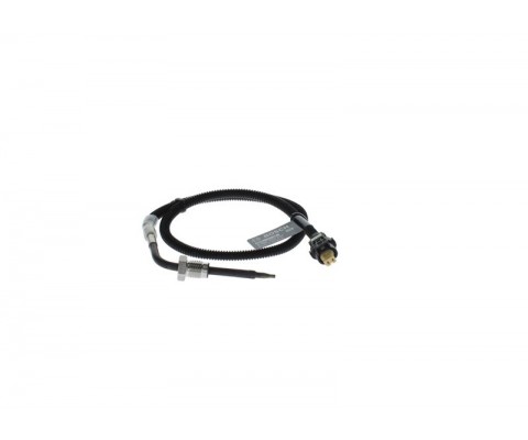 EGZOZ SICAKLIK SENSORU PARTIKUL FILT. ONCESI MERCEDES W205 W213 W222 C253 C257 W447 W463 B907 B910