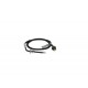 EGZOZ SICAKLIK SENSORU PARTIKUL FILT. ONCESI MERCEDES W205 W213 W222 C253 C257 W447 W463 B907 B910