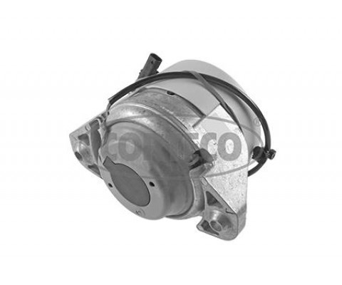 MOTOR TAKOZU ALT SAG MERCEDES S-CLASS W222 V222 X222 14 17