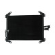 KLİMA KONDENSERİ DUCATO-BOXER-JUMPER 94-06 506x349x22