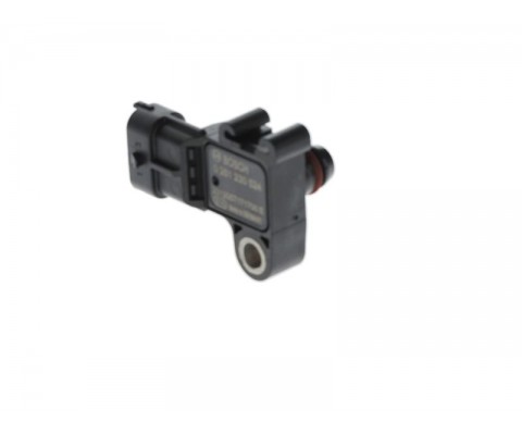 MANIFOLD BASINC SENSORU MAP LAND ROVER FREELANDER L359 DEFENDER L316 RANGE ROVER L538 . FORD TRANS IT TOURNEO CONNECT MONDEO KUGA FOCUS PEUGEOT BOXER CITROEN JUMPER