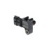 MANIFOLD BASINC SENSORU MAP LAND ROVER FREELANDER L359 DEFENDER L316 RANGE ROVER L538 . FORD TRANS IT TOURNEO CONNECT MONDEO KUGA FOCUS PEUGEOT BOXER CITROEN JUMPER