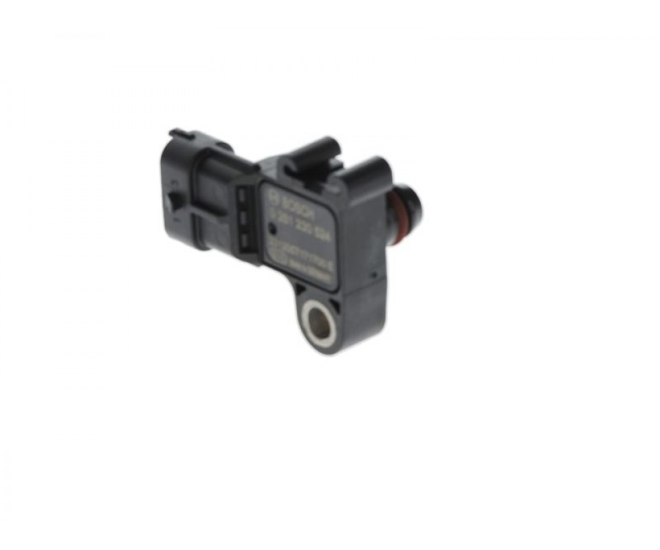 MANIFOLD BASINC SENSORU MAP LAND ROVER FREELANDER L359 DEFENDER L316 RANGE ROVER L538 . FORD TRANS IT TOURNEO CONNECT MONDEO KUGA FOCUS PEUGEOT BOXER CITROEN JUMPER