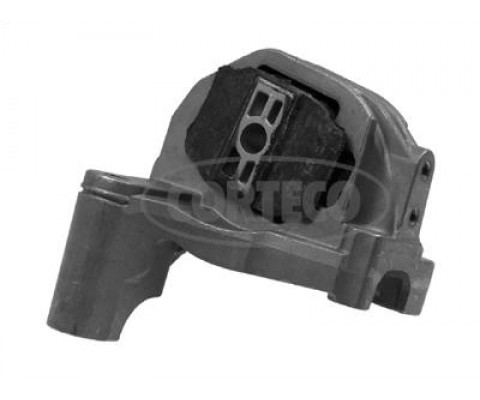 MOTOR ÜST KULAĞI VOLVO S60 2.4D 2.4D5 05-10 V70 2.4D 2.4D5 05-07 XC70 05-07 XC90 05 2014