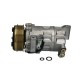 KLİMA KOMPRESÖRÜ FIAT DOBLO 10> ALFA ROMEO MİTO 08>15 LANCIA DELTA III 08>14 1.6D MTJ