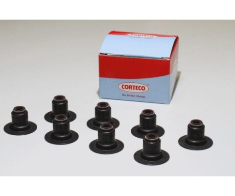 SUBAP LASTIGI EGSOZ FIESTA FUSION MAZDA II III 1 25 1.4 1.6 16V FOCUS 1.4 1.6 98 C MAX 03