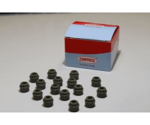 SUBAP LASTİĞİ A3 1.4 00-06 1.6 FSI 02-05 2.0TDI 03-12- GOLF V 1.4 TSI 06-08