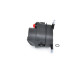 YAKIT FİLTRESİ MÜŞÜRSÜZ BIPPER-NEMO-P307-P207-P206-C3-C2 1.4 HDI-FUSION-FIESTA 1.4TDCI 0986TF0147