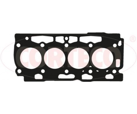 SILINDIR KAPAK CONTASI 8 DELIK P207-308-508-3008-5008-PARTNER TEPEE-BERLINGO-C3-C4-C5-DS3-DS4-DS5 1.6 HDİ FOCUS III 11 CONNECT 14 COURIER 14 B-MAX FIESTA 08 MONDEO IV 07 14 VOLVO C30 10 15 S40 I