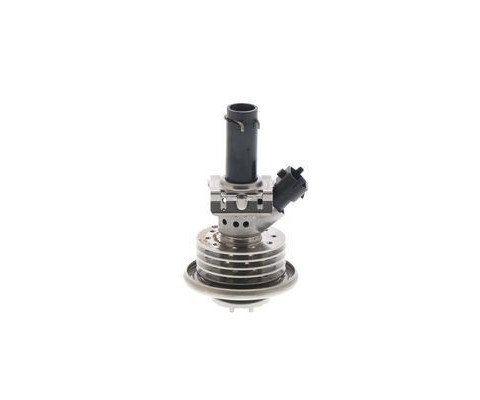 ADBLUE ENJEKTORU MERCEDES OM642 OM651 C218 W212 S212 W221 X204 W463 X164 W166