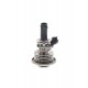 ADBLUE ENJEKTORU MERCEDES OM642 OM651 C218 W212 S212 W221 X204 W463 X164 W166