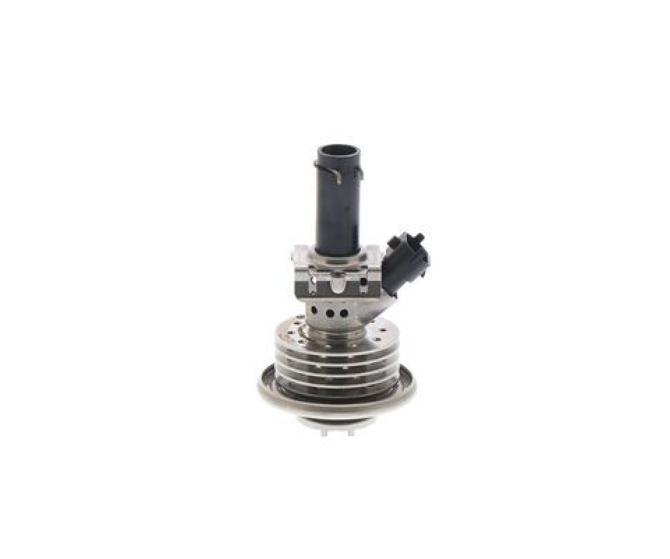 ADBLUE ENJEKTORU MERCEDES OM642 OM651 C218 W212 S212 W221 X204 W463 X164 W166
