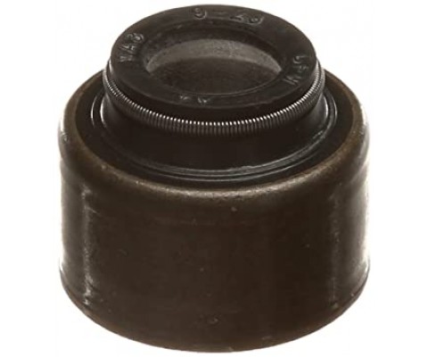 SUBAP LASTİĞİ 16x ALFA ROMEO-AUDI-BMW-CITRO N-DACIA-FIAT-FORD-MITSUBISHI-NISSAN OPEL-PEUGEOT-RENAULT-ROVER-SAAB-SEAT-SKODA-VOLVO-VW 1.0 1.2 1.4 1.6 1.9D 2.0