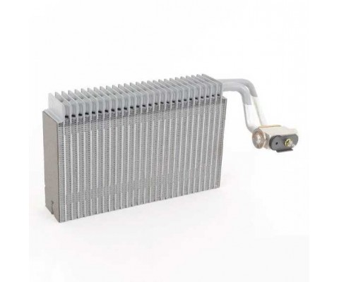 EVAPORATOR BMW E60 E61 E63 E64