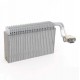 EVAPORATOR BMW E60 E61 E63 E64