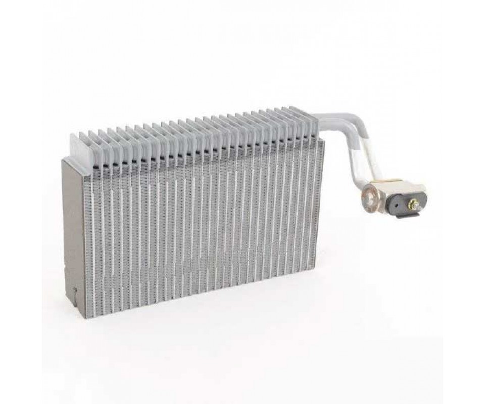 EVAPORATOR BMW E60 E61 E63 E64