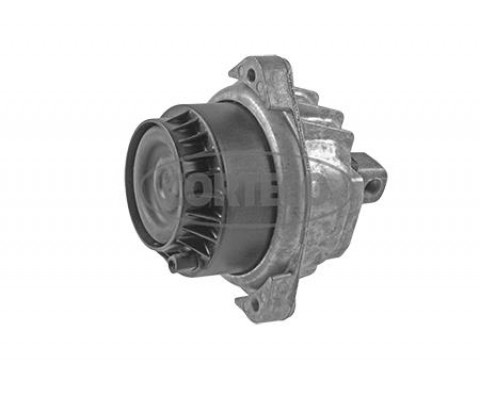 MOTOR TAKOZU SAG BMW N57 D30 F10 F11 F06 F07 F12 F13 F01 F02 F03 F04 xDrive