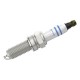 ATEŞLEME BUJİSİ İRİDYUM CHERY TİGGO 7-8 PRO 1.6L SQRF4J16 TGDi 22-> / OMODA 5 23->