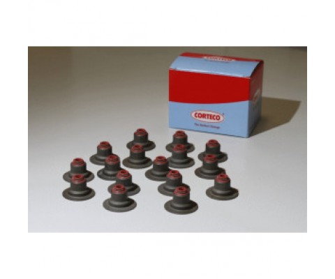 SUBAP LASTIGI BMW N47 N E81 E87 E88 F20 E90 F30