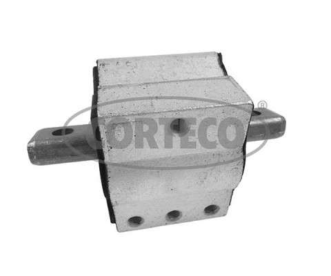 SANZIMAN TAKOZU ARKA MERCEDES X218 C218 C207 A207 W212 S212 R231 R172