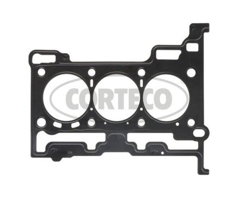 SILINDIR KAPAK CONTASI B-MAX 14 FIESTA 17 ECOSPORT 16 1.0 ECOBOOST