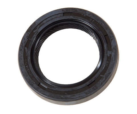 ÖN AKS KEÇESİ SAĞ/SOL R9-R11-R19-CLIO-MEGANE