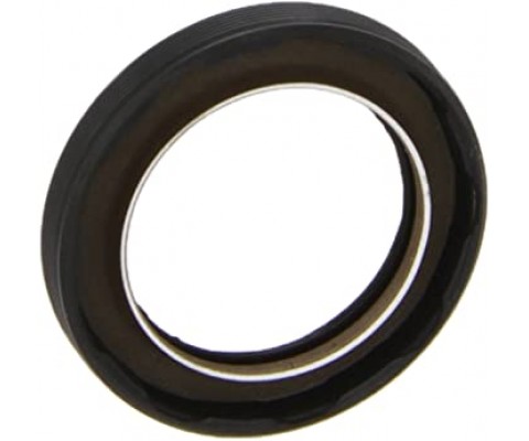 20035460B EKSANTRİK MİL KEÇESİ CLIO-MGN-KNG 1.4-1.5-1.6-LGN 1.6 28x42x6 1351000Q0B-7701474149