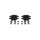 ARKA BALATA CADDY-GOLF6-JETTA-A3-OCTAVIA-SUPERB 10 >
