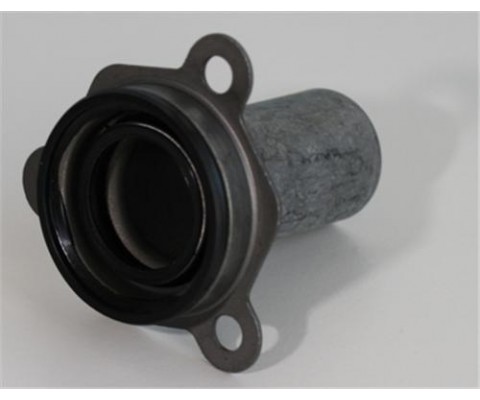 20029154B PRİZDİREK KOVANI KILAVUZU ŞANZUMAN KEÇESİ ÖN P106-P206-P307-C3-SAXO