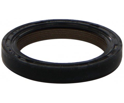 20034106B KRANK MİL KEÇESİ CLIO-FLUENCE-KNG-LGN-MGN-MODUS-DUSTER-LOGAN-SANDERO 1.5 DCİ 35x47x7 -8200000000