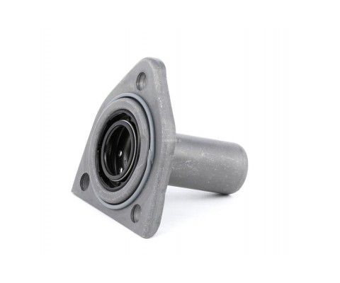 20034710B PRİZDİREK BORULU KEÇESİ P206-P207-P306-P307-P406-P407-PARTNER-XSARA-C5-C4 1.4-1.6-2.0