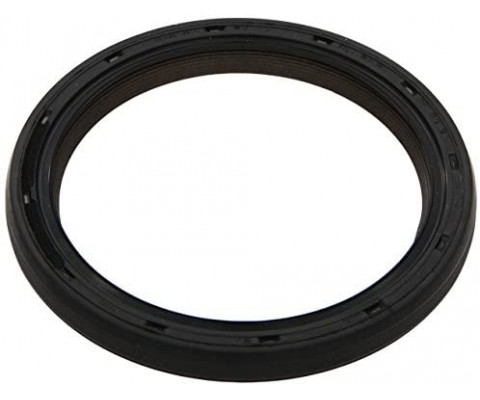 20030112B KRANK KEÇESİ ARKA CLIO-MGN-KNG 1.5DCI