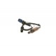 OKSİJEN SENSÖRÜ PEUGEOT P106 91>96 P306 94>01 CITROEN AX-ZXXANTIA 91-01 1.1 TU1 1.4 TU3 1.6 TU5
