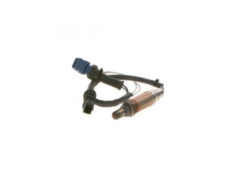 OKSİJEN SENSÖRÜ PEUGEOT P106 91>96 P306 94>01 CITROEN AX-ZXXANTIA 91-01 1.1 TU1 1.4 TU3 1.6 TU5