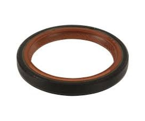 20020389B KRANK MİL KEÇESİ ASTRA G-CORSA B 1.2-2.2-ASTRA H 1.4-CORSA C-D 1.2-1.4-VECTRA B-C-ASTRA