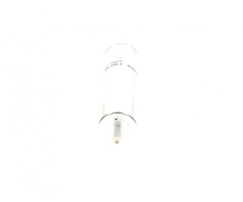 YAKIT FILTRESI BMW N47 F20 F30 F22 F32 F34 F36 . MINI R55 R56 R57 R59 R60 R61